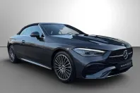 Mercedes-Benz CLE 200 din 2024 cu 4.168 km - oferta MER166410 - foto 1