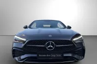 Mercedes-Benz CLE 200 din 2024 cu 4.168 km - oferta MER166410 - foto 2