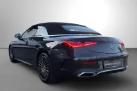 Mercedes-Benz CLE 200 din 2024 cu 4.168 km - oferta MER166410 - foto 3