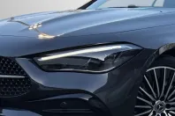 Mercedes-Benz CLE 200 din 2024 cu 4.168 km - oferta MER166410 - foto 8