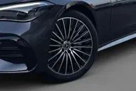 Mercedes-Benz CLE 200 din 2024 cu 4.168 km - oferta MER166410 - foto 9