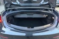 Mercedes-Benz CLE 200 din 2024 cu 4.168 km - oferta MER166410 - foto 10