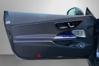 Mercedes-Benz CLE 200 din 2024 cu 4.168 km - oferta MER166410 - foto 11