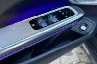 Mercedes-Benz CLE 200 din 2024 cu 4.168 km - oferta MER166410 - foto 12