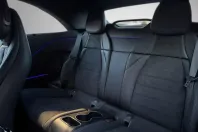 Mercedes-Benz CLE 200 din 2024 cu 4.168 km - oferta MER166410 - foto 15