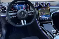 Mercedes-Benz CLE 200 din 2024 cu 4.168 km - oferta MER166410 - foto 16