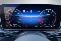 Mercedes-Benz CLE 200 din 2024 cu 4.168 km - oferta MER166410 - foto 18