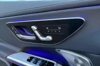 Mercedes-Benz CLE 200 din 2024 cu 4.168 km - oferta MER166410 - foto 20