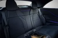 Mercedes-Benz CLE 200 din 2024 cu 4.168 km - oferta MER166410 - foto 22