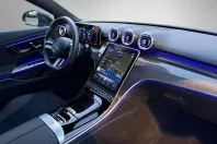 Mercedes-Benz CLE 200 din 2024 cu 4.168 km - oferta MER166410 - foto 23