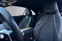 Mercedes-Benz CLE 200 din 2024 cu 4.168 km - oferta MER166410 - foto 25