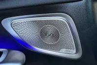 Mercedes-Benz CLE 200 din 2024 cu 4.168 km - oferta MER166410 - foto 27