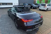 Mercedes-Benz CLE 200 din 2024 cu 4.168 km - oferta MER166410 - foto 28