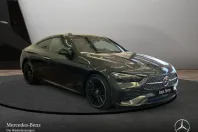 Mercedes-Benz CLE 450 din 2024 cu 20.681 km - oferta MER166411 - foto 1