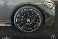 Mercedes-Benz CLE 450 din 2024 cu 20.681 km - oferta MER166411 - foto 3