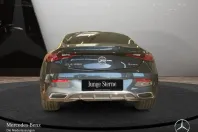 Mercedes-Benz CLE 450 din 2024 cu 20.681 km - oferta MER166411 - foto 5