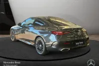 Mercedes-Benz CLE 450 din 2024 cu 20.681 km - oferta MER166411 - foto 6