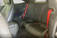 Mercedes-Benz CLE 450 din 2024 cu 20.681 km - oferta MER166411 - foto 8