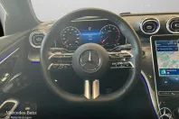 Mercedes-Benz CLE 450 din 2024 cu 20.681 km - oferta MER166411 - foto 10