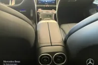 Mercedes-Benz CLE 450 din 2024 cu 20.681 km - oferta MER166411 - foto 11