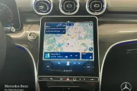 Mercedes-Benz CLE 450 din 2024 cu 20.681 km - oferta MER166411 - foto 12