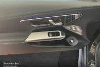 Mercedes-Benz CLE 450 din 2024 cu 20.681 km - oferta MER166411 - foto 13