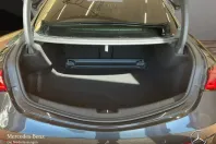 Mercedes-Benz CLE 450 din 2024 cu 20.681 km - oferta MER166411 - foto 14