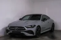 Mercedes-Benz CLE 300 din 2024 cu 19.734 km - oferta MER166412 - foto 1