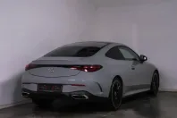 Mercedes-Benz CLE 300 din 2024 cu 19.734 km - oferta MER166412 - foto 2