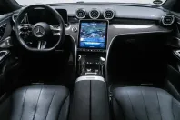 Mercedes-Benz CLE 300 din 2024 cu 19.734 km - oferta MER166412 - foto 3