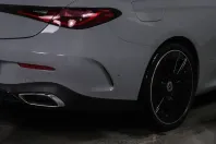 Mercedes-Benz CLE 300 din 2024 cu 19.734 km - oferta MER166412 - foto 4