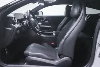 Mercedes-Benz CLE 300 din 2024 cu 19.734 km - oferta MER166412 - foto 5