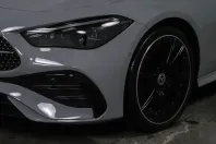 Mercedes-Benz CLE 300 din 2024 cu 19.734 km - oferta MER166412 - foto 6