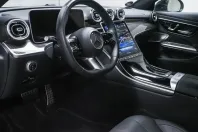 Mercedes-Benz CLE 300 din 2024 cu 19.734 km - oferta MER166412 - foto 7