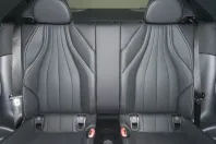 Mercedes-Benz CLE 300 din 2024 cu 19.734 km - oferta MER166412 - foto 9