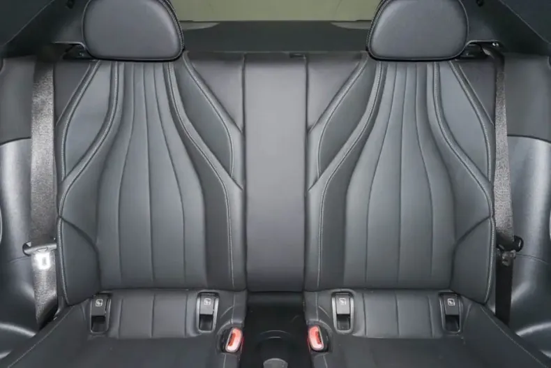 Mercedes-Benz CLE 300 din 2024 cu 19.734 km - oferta MER166412 - foto 9