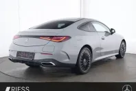 Mercedes-Benz CLE 300 din 2024 cu 28.913 km - oferta MER166413 - foto 2