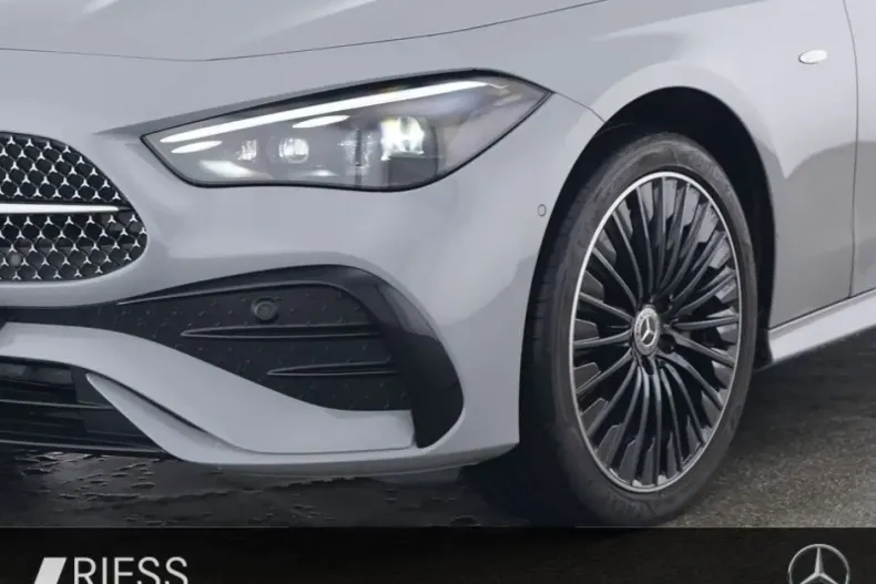 Mercedes-Benz CLE 300 din 2024 cu 28.913 km - oferta MER166413 - foto 3