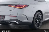 Mercedes-Benz CLE 300 din 2024 cu 28.913 km - oferta MER166413 - foto 4