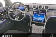 Mercedes-Benz CLE 300 din 2024 cu 28.913 km - oferta MER166413 - foto 5