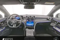 Mercedes-Benz CLE 300 din 2024 cu 28.913 km - oferta MER166413 - foto 6