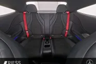 Mercedes-Benz CLE 300 din 2024 cu 28.913 km - oferta MER166413 - foto 7