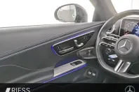 Mercedes-Benz CLE 300 din 2024 cu 28.913 km - oferta MER166413 - foto 8