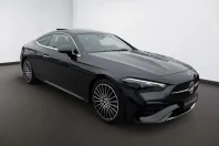 Mercedes-Benz CLE 300 din 2024 cu 20.400 km - oferta MER166414 - foto 1