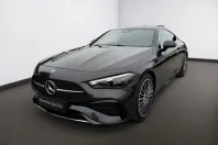 Mercedes-Benz CLE 300 din 2024 cu 20.400 km - oferta MER166414 - foto 2