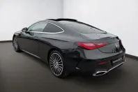 Mercedes-Benz CLE 300 din 2024 cu 20.400 km - oferta MER166414 - foto 3