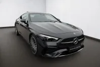 Mercedes-Benz CLE 300 din 2024 cu 20.400 km - oferta MER166414 - foto 5