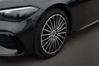 Mercedes-Benz CLE 300 din 2024 cu 20.400 km - oferta MER166414 - foto 6