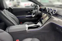 Mercedes-Benz CLE 300 din 2024 cu 20.400 km - oferta MER166414 - foto 7