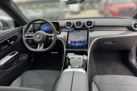 Mercedes-Benz CLE 300 din 2024 cu 20.400 km - oferta MER166414 - foto 10